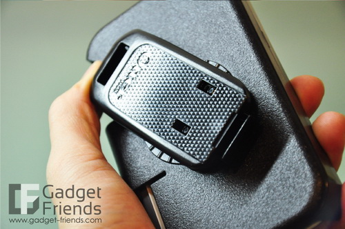 เคส Otterbox iPhone4s Defender เคส 2 ชั้นกันกระแทก อันดับ 1 ของแท้ จากอเมริกา เคสดีที่สุด By Gadget Friends 01_resize